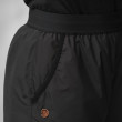 Pantaloni da donna Fjällräven Keb Agile Winter Trousers W