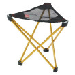 Sgabello Robens Geographic High giallo