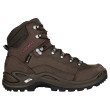 Scarpe da donna Lowa Renegade GTX Mid Ws