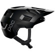 Casco da ciclismo POC Kortal