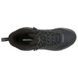 Scarpe da trekking da uomo Merrell Speed Strike 2 Thermo Mid Wp