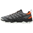 Scarpe da uomo Merrell Speed Eco