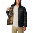 Giacca da uomo Columbia Labyrinth Loop™ II Hooded Jacket