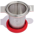 Colino Hydro Flask Tea Infuser