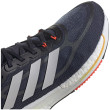 Scarpe da uomo Adidas Supernova + M