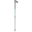 Bastoncini da skialp Scott Aluguide (2022) blu/nero turquoise blue