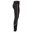 Leggings da donna Progress TR UNIA 23RZ