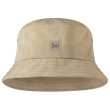 Cappello Buff Trek Bucket Hat beige Açai Sand