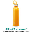 Borraccia termica Aladdin Chilled Thermavac™ 550ml