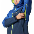 Giacca invernale da uomo Columbia Iceberg Point™ II Jacket