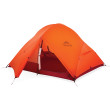 Tenda MSR Access 3