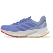 Scarpe da corsa da uomo Adidas Terrex Soulstride Flow