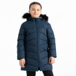 Giacca invernale per bambini Dare 2b Girls Striking III Jacket