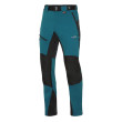 Pantaloni da uomo Direct Alpine Patrol Tech blu/nero Petrol/Black