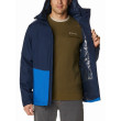 Giacca da uomo Columbia Point Park™ Insulated Jkt