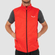 Gilet da uomo Salewa ORTLES HYB TWR VEST M