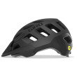 Casco da ciclismo Giro Radix MIPS