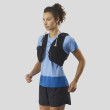 Gilet da corsa Salomon Adv Skin 12W With Flasks