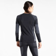 Maglietta sportiva da donna Dare 2b In The Zone III Long Sleeve Tee