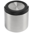 Thermos per il cibo Klean Kanteen TKCanister 473 ml