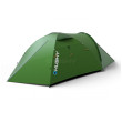 Tenda da trekking Husky Baron 3