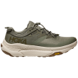 Scarpe da uomo Hoka M Transport Gtx