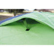 Tenda da trekking Hannah Hover 3