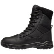 Scarpe da uomo Bennon GROM O1 NM Boot