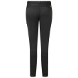 Pantaloni da donna Dare 2b Appended II