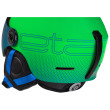 Casco da sci per bambini Etape Speedy Pro