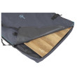 Borsa portaoggetti Bo-Camp Storage bag