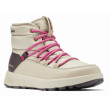 Scarpe da donna Columbia Slopeside Village Oh MD