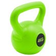 Manubri Dare 2b Kettle Bell 4KG