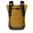 Zaino Osprey Daylite Tote Pack