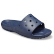 Pantofole Crocs Classic Crocs Slide