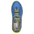 Scarpe da trekking da uomo Aku Flyrock Gtx