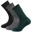 Calze Devold Daily Medium Sock 3PK