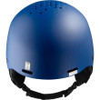 Casco da sci per bambini Salomon Pact