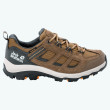 Scarpe da donna Jack Wolfskin Vojo 3 Texapore Low W