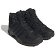 Scarpe da trekking da uomo Adidas Terrex Swift R2 Mid Gtx