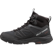 Scarpe da trekking da uomo Helly Hansen Stalheim Ht Boot