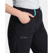 Pantaloncini da donna Kilpi Sylane