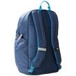 Zaino The North Face Y Mini Recon