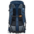 Zaino da trekking Hannah Arrow 40