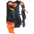 Zaino da corsa Deuter Ascender 13