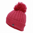 Berretto Dare 2b Convoke Beanie rosso/rosa Berry Pink