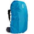 Zaino da trekking Thule Topio 40L