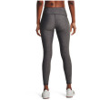 Leggings da donna Under Armour HG Armour HiRise Leg