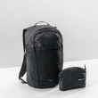 Zaino Matador ReFraction Packable Backpack