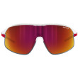 Occhiali da sole Julbo Density Sp3 Ml